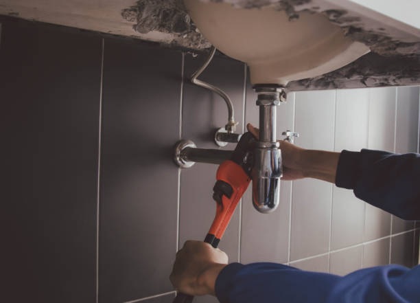 Ağva Mutfak Lavabo Tıkanıklıği Açma
