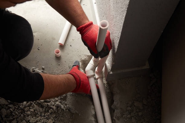 Ağva Mutfak Lavabo Tıkanıklıği Açma