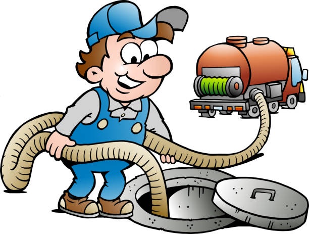 Ağva Mutfak Lavabo Tıkanıklıği Açma Installer Position